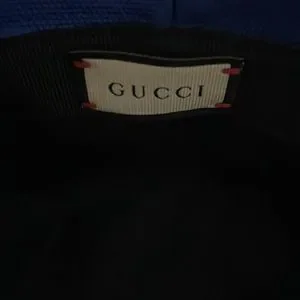 Gucci | Accessories | Gucci Off The Grid Bucket Hatstyle  display picture 1